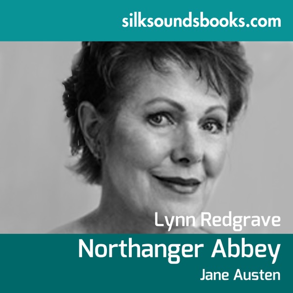 Northanger Abbey (Unabridged)