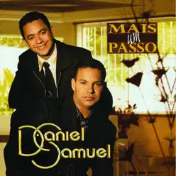 Mais um Passo - Daniel e Samuel