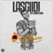 Orekelewa (feat. Sammie David) - Lasgiidi lyrics