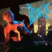 David Bowie - Modern Love (Single Version [Remastered])