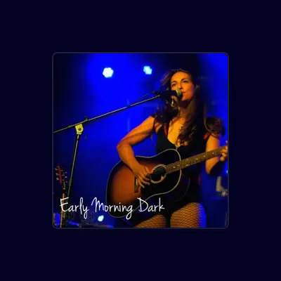 Listen to Laura Ivancie, watch music videos, read bio, see tour dates & more!