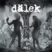 Dälek - Critical