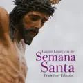 Os doy un mandato nuevo
