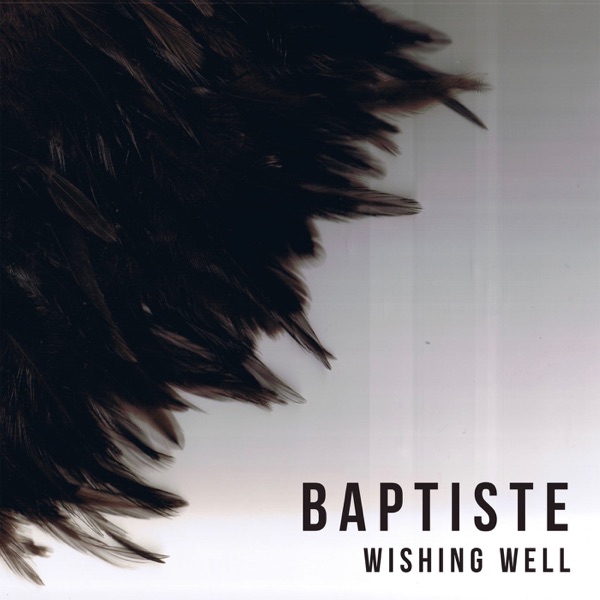 Wishing Well - Single