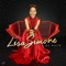 Let It All Go - Lisa Simone lyrics