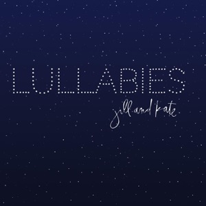 Lullabies