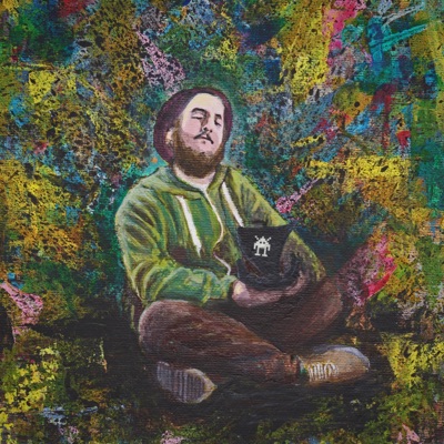 Slåbrock - EP