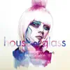 Róisín Murphy - House of Glass (Maurice Fulton Remix)