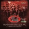 Unas Heladas (feat. Grupo Maximo Grado) - Banda Terrible lyrics