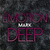 Emotion Deep - Single