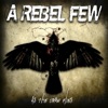 Pure Revolution