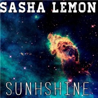 Sunshine - Single - Sasha Lemon