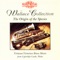 The Wallace Collection - Overture: Zampa