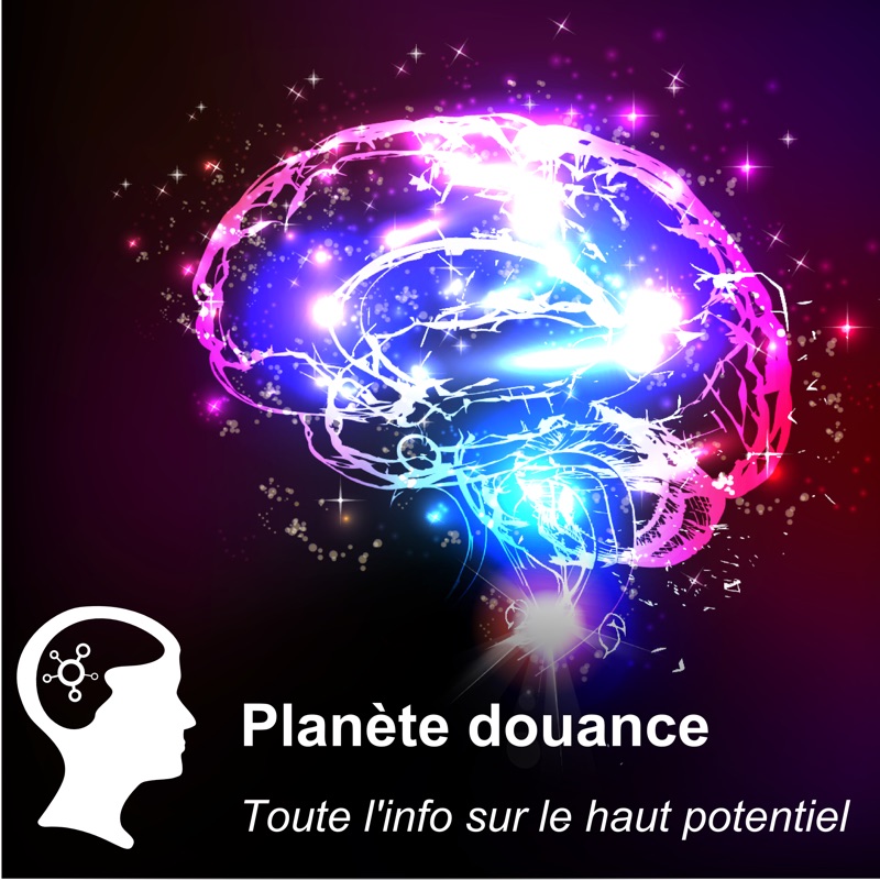 Planète douance