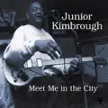 Junior's Place