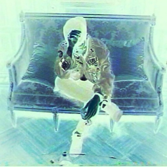 Cover artwork for Oh No