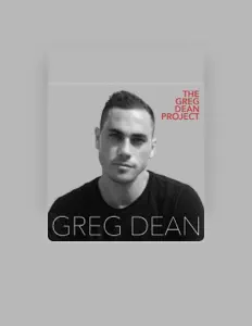Listen to Greg Dean, watch music videos, read bio, see tour dates & more!