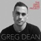 That Would Be All (feat. Gordon Chambers) - Greg Dean lyrics