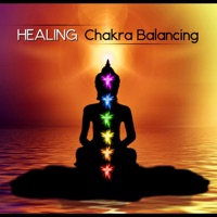 Healing Chakra Balancing – Yoga Meditation Music, Total Relax, Reiki, Nature Sounds, Spiritual Cleansing - Opening Chakras Sanctuary