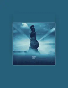 Dengarkan Pulsate, tonton video musik, baca bio, lihat tanggal tur & lainnya!