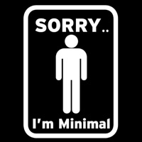 The Drum - Single - Halleluyah