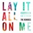 Lay It All on Me (feat. Ed Sheeran) [Sultan + Shepard Remix]