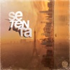 Setenta - Tcha Bell