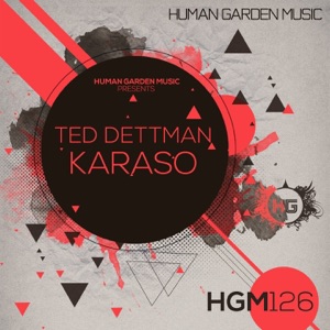 Karaso - Single
