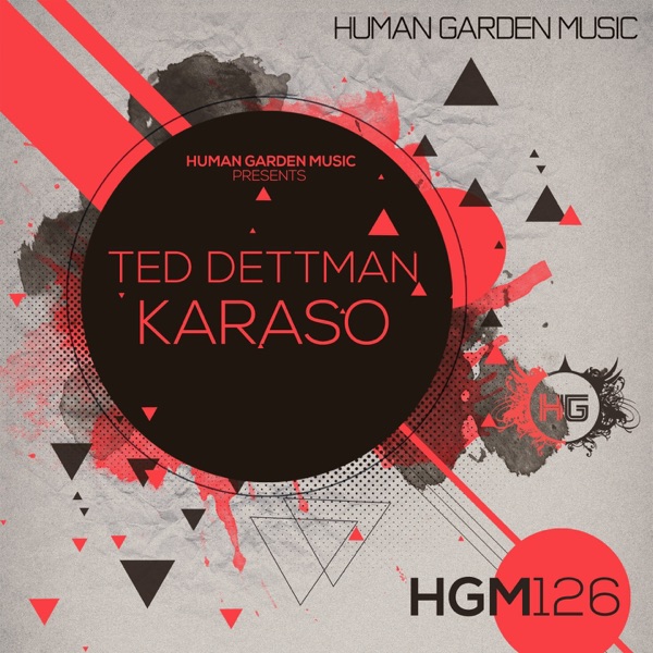 Karaso - Single