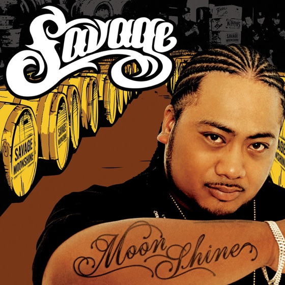 Cover artwork for Swing