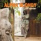 Demain t'appartient (feat. Lester Bilal) - Alpha Blondy lyrics