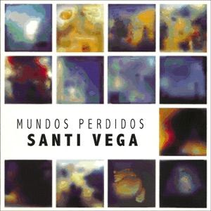 Mundos Perdidos