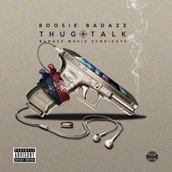 Cover artwork for Retarded