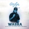 Washa (feat. Fifi Cooper, Emtee & B3nchMarQ) artwork