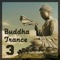 Racing Buddha - D . J . Prince lyrics