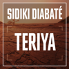 Teriya - Sidiki Diabaté