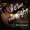 We Are the Night (Dave Audé Remix) [Radio Version] - Single