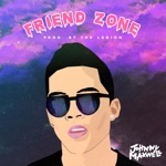 Johnny Maxwell - Friend Zone