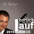 Zurück auf Los (DJ Mix)