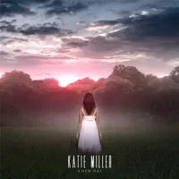 Flowers on the Sun — Katie Miller