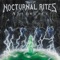Afterlife - Nocturnal Rites lyrics