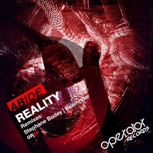 Reality - Single