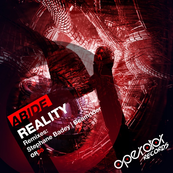 Reality - Single