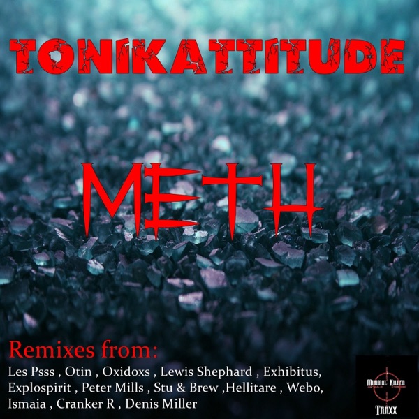 Meth