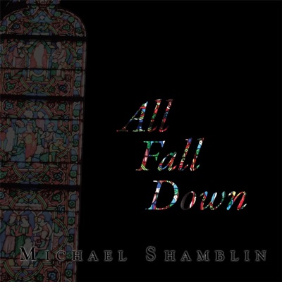 All Fall Down