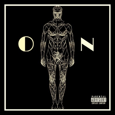 ON - Single