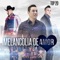 Y Dilo - Aldo Trujillo lyrics