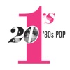 20 #1’s: 80's Pop, 2015