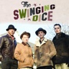 The Swinging Dice