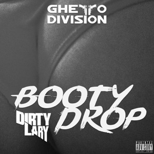 Booty Drop - Single